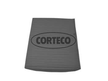 CORTECO 80001770 Фильтр салона  для ALFA ROMEO MITO (Альфа-ромео Мито)