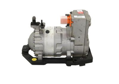 COMPRESOR CLIMATIZARE BV PSH 095305001980 1