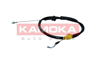 Accelerator Cable 116018