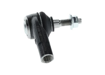 SPURSTANGENKOPF BOSCH 0986140712 24