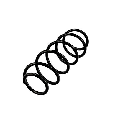 ARC SPIRAL EIBACH R10156 15