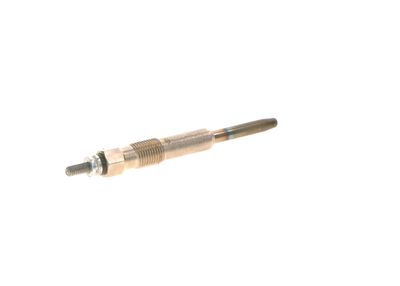 GLüHKERZE BOSCH F002G50003 20