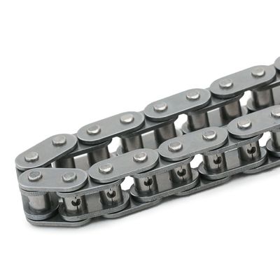 комплект ангренажна верига RIDEX 1389T0048
