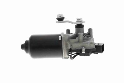 MOTOR STERGATOR ACKOJA A52070110 2
