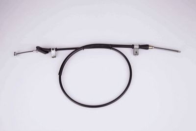 Тросик, cтояночный тормоз HELLA PAGID 8AS 355 664-701 для SUZUKI BALENO