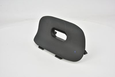 CAPAC CARLIG REMORCARE FEBEST FECBX5R 34