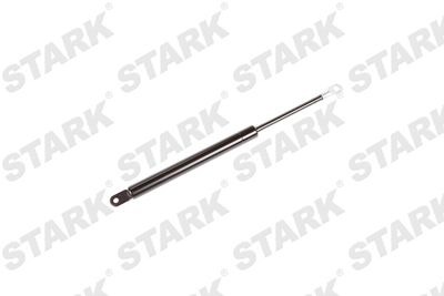 Stark SKGS-0220052 Амортизатор багажника и капота  для PORSCHE  (Порш 911)