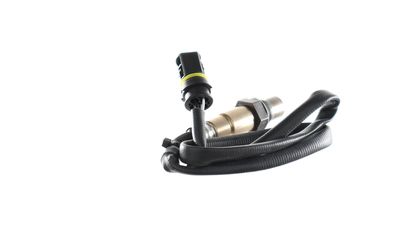 LAMBDASONDE SKF VKRA310018 26