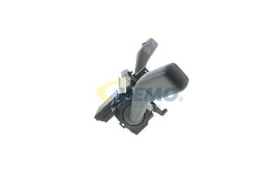 COMUTATOR COLOANA DIRECTIE VEMO V15800024 49