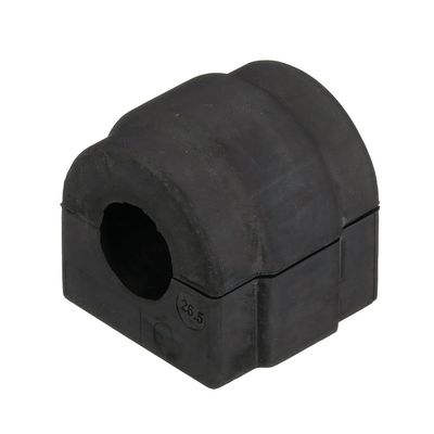 BUCSA BARA STABILIZATOARE GATES AWS2375 4