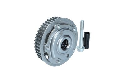 REGULATOR AX CU CAME