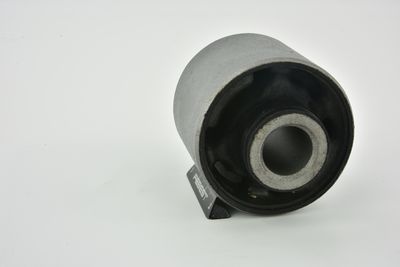 RULMENT DIFERENTIAL FEBEST NAB332 13