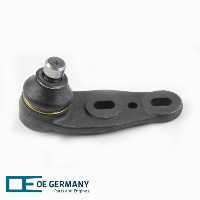 OE Germany 801700 Шаровая опора  для AUDI 90 B2 (813, 814, 853) 2.2