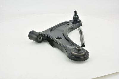 BRAT SUSPENSIE ROATA FEBEST 0724VITFRH 40