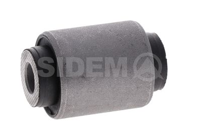 SUPORT TRAPEZ SIDEM 883603 3