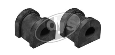 SET RULMENTI STABILIZATOR