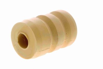 ANSCHLAGPUFFER FEDERUNG VAICO V250004 4