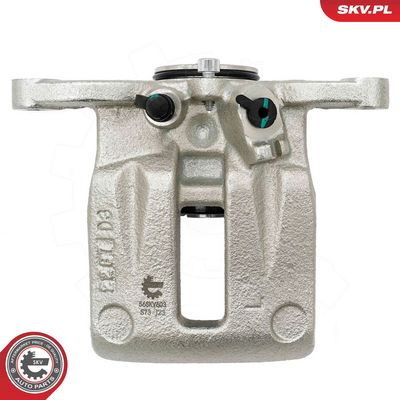 Brzdový třmen ESEN SKV 56SKV603