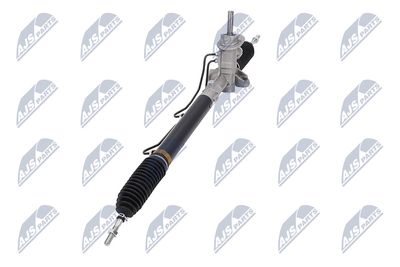 CASETA DIRECTIE NTY SPKFR005 18