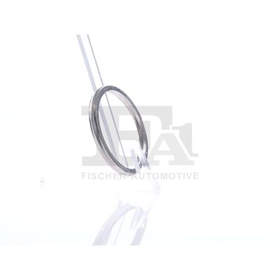 INEL ETANSARE COMPRESOR FA1 551949 30