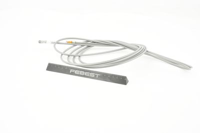 SET DE REPARAT CABLURI HAION FEBEST 04102CS 5