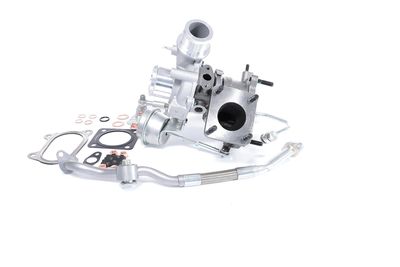 LADER AUFLADUNG BTS Turbo T981495BT 11