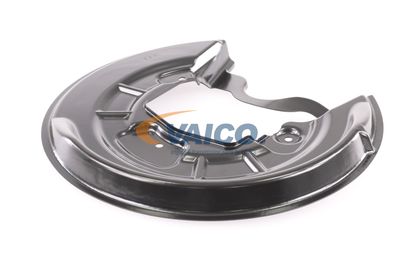 PROTECTIE STROPIRE DISC FRANA VAICO V105473 41