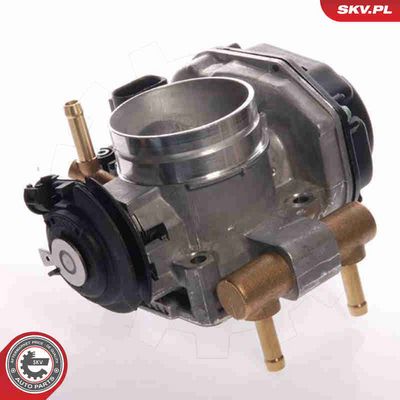 CARCASA CLAPETA ESEN SKV 12SKV016 1