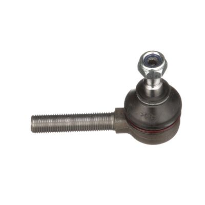 SPURSTANGENKOPF DELPHI TA1153 54