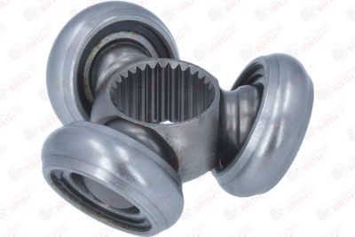 TRIPODA CARDAN BIRTH 3776 8