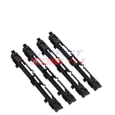PICIOR PORTBAGAJ PLAFON FAST FT04204 19
