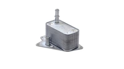 ÖLKüHLER MOTORöL MAHLE CLC274000S 28