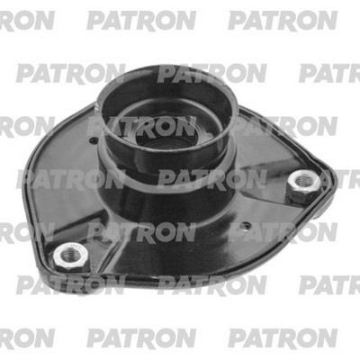 Опора стойки амортизатора PATRON PSE40763