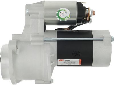 Vorschau Starter Ansicht 4