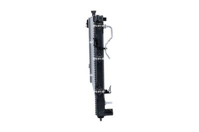 Vorschau 550097 Ansicht 4