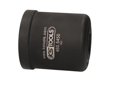 ACHSMUTTERSCHLüSSEL KS TOOLS 4605450 16