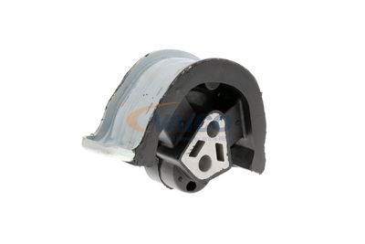 LAGERUNG MOTOR VAICO V401296 30