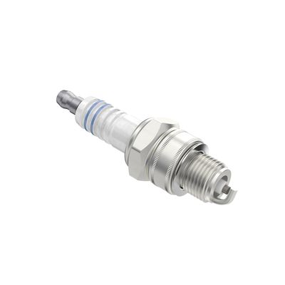 ZüNDKERZE BOSCH 0242245531 20