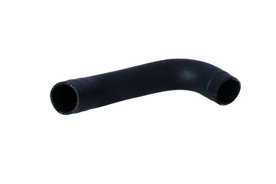 FURTUN EAR SUPRAALIMENTARE NRF 166131 40