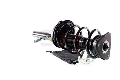 ANSAMBLU TELESCOP ARC GH GH354850C05 26