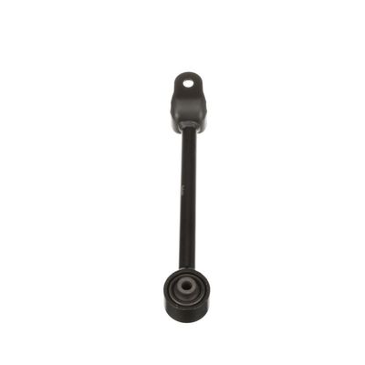 BRAT SUSPENSIE ROATA DELPHI TC6852 55