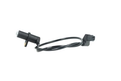 SENSOR NOCKENWELLENPOSITION NRF 754170 4
