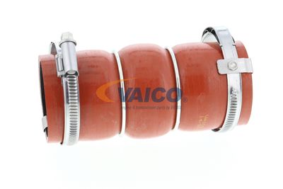 FURTUN EAR SUPRAALIMENTARE VAICO V420583 25