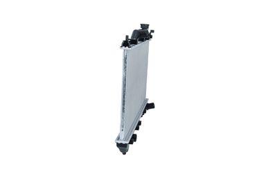 360 Grad Ansicht 32
