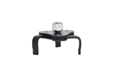 360 Grad Ansicht 12