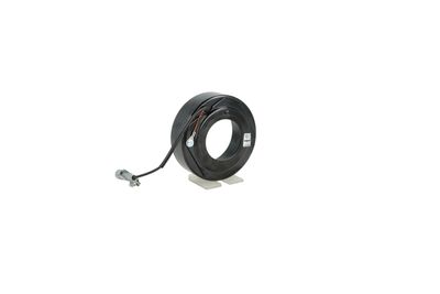 BOBINA AMBREIAJ MAGNETIC COMPRESOR NRF 38737 21