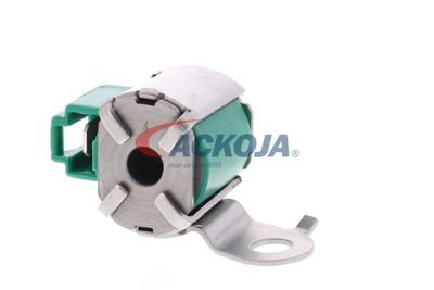 SUPAPA COMUTATOR TRANSMISIE AUTOMATA ACKOJA A70772014 39