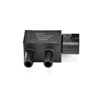 SENSOR ABGASDRUCK DELPHI DPS0007512B1 2