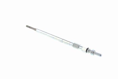 GLüHKERZE VEMO V99140046 7