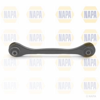 Control/Trailing Arm, wheel suspension NAPA NST2579